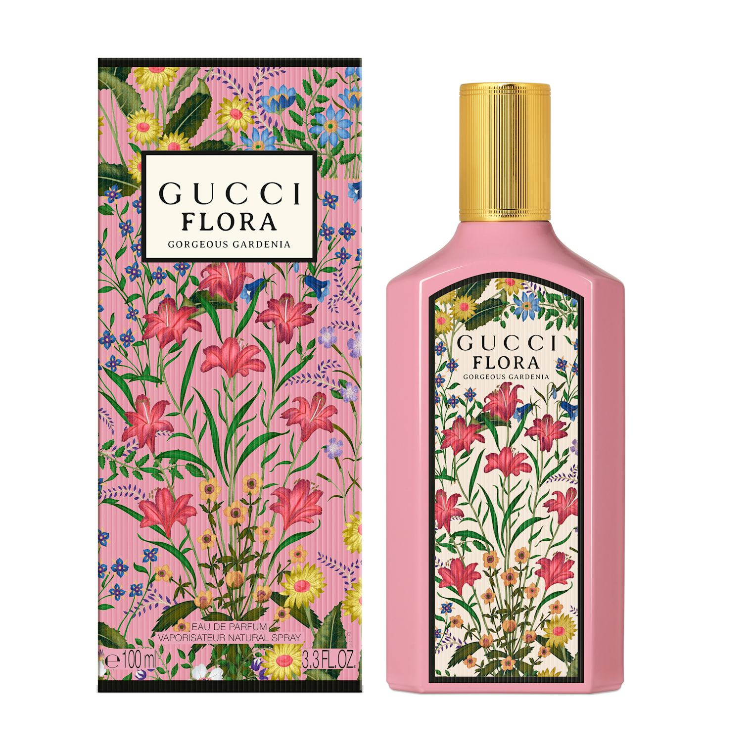 Miley Cyrus Stars In Gucci s New Flora Gorgeous Gardenia Campaign miley-cyrus-stars-in-gucci-s-new-flora-gorgeous-gardenia-campaign