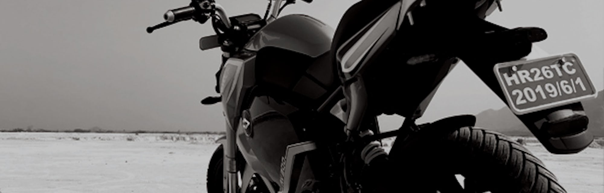 Revolt Motors, a India-based maker of electric motorcycles, plans to release a more affordable bike ...
