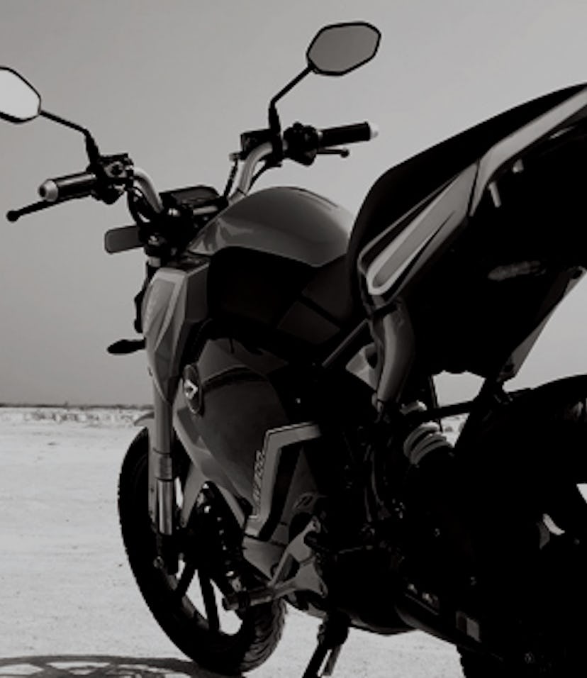 Revolt Motors, a India-based maker of electric motorcycles, plans to release a more affordable bike ...