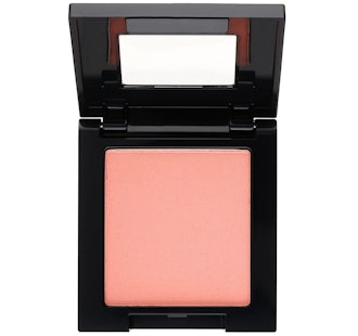 Maybelline Fit Me Blush, Peach