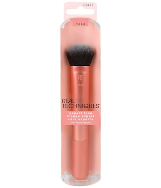 Real Techniques Professional Foundation Makeup Brush 