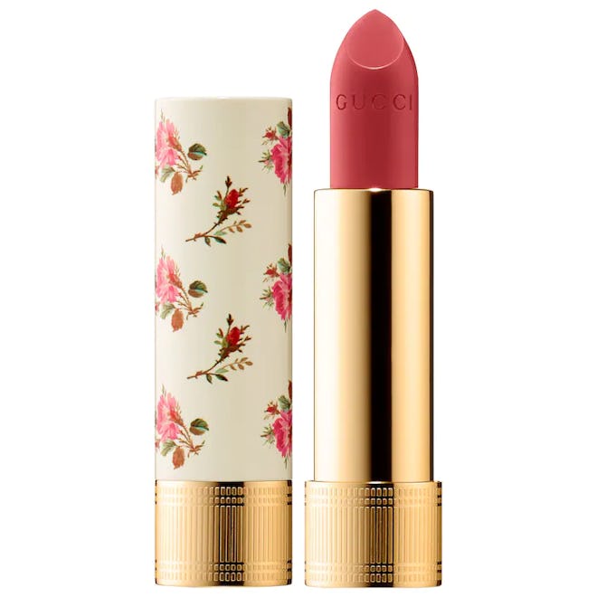 Rouge à Lèvres Voile Sheer Lipstick in 201