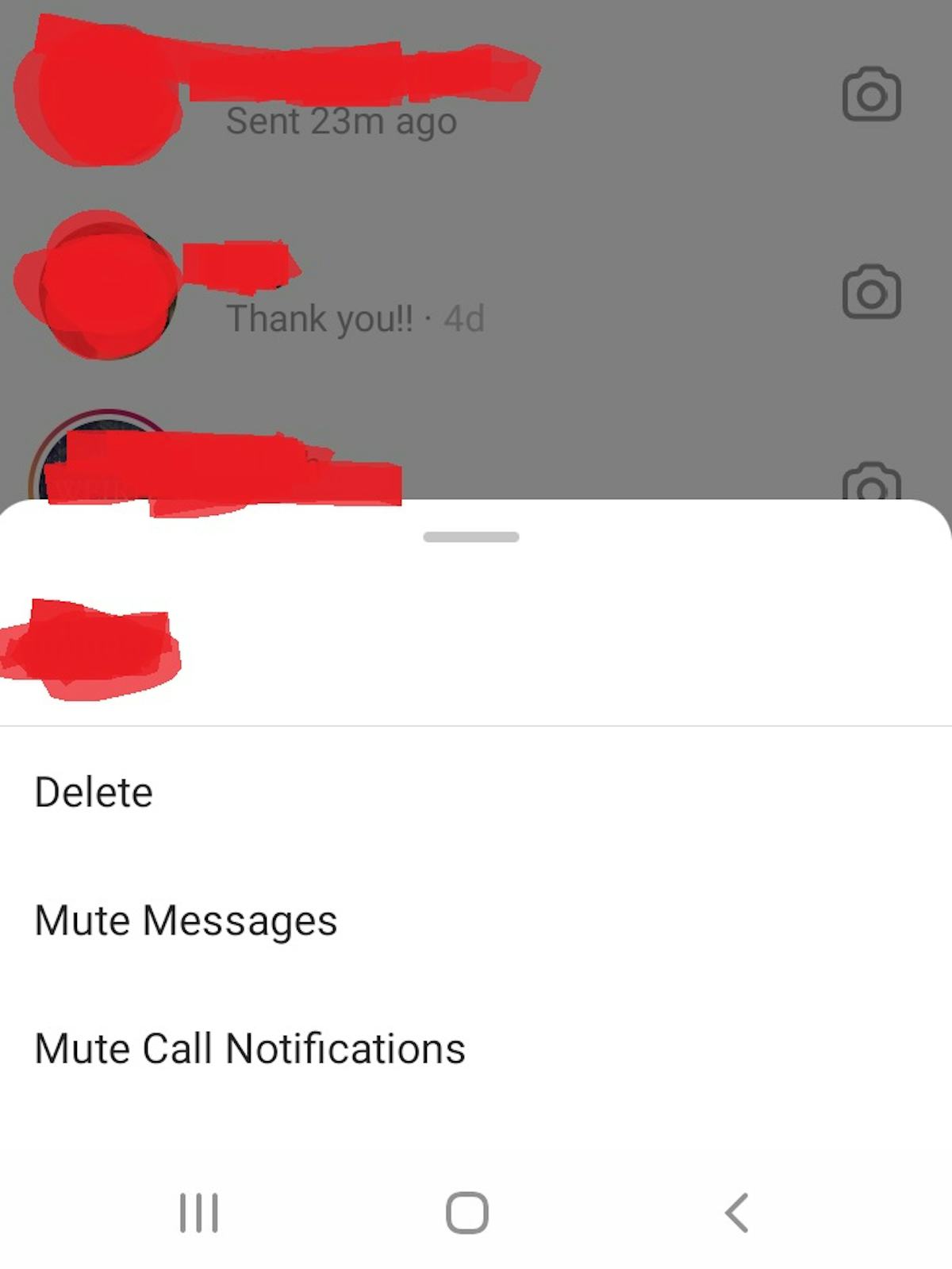 How To Hide Messages On Instagram Find DMs You Might ve Missed how-to-hide-messages-on-instagram-find-dms-you-might-ve-missed