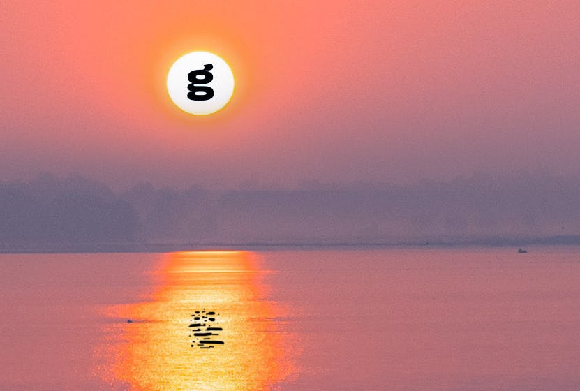 reddit gawker reddit gawker