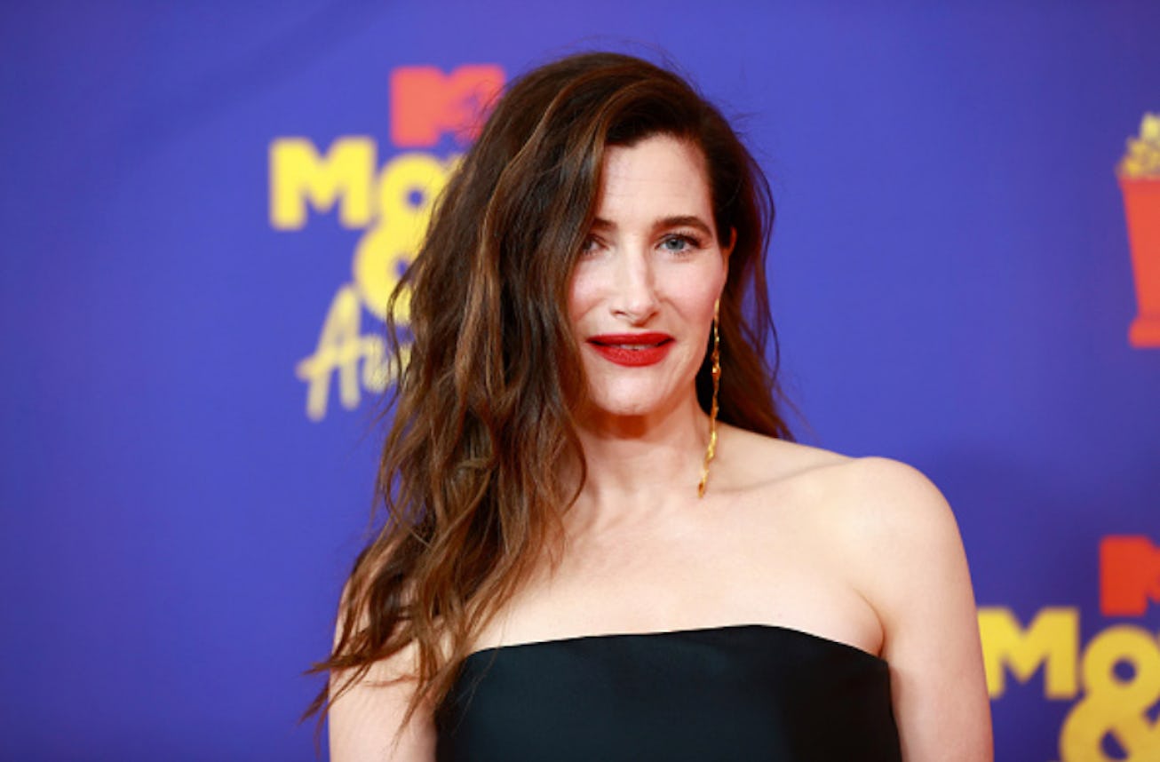 Kathryn Hahn