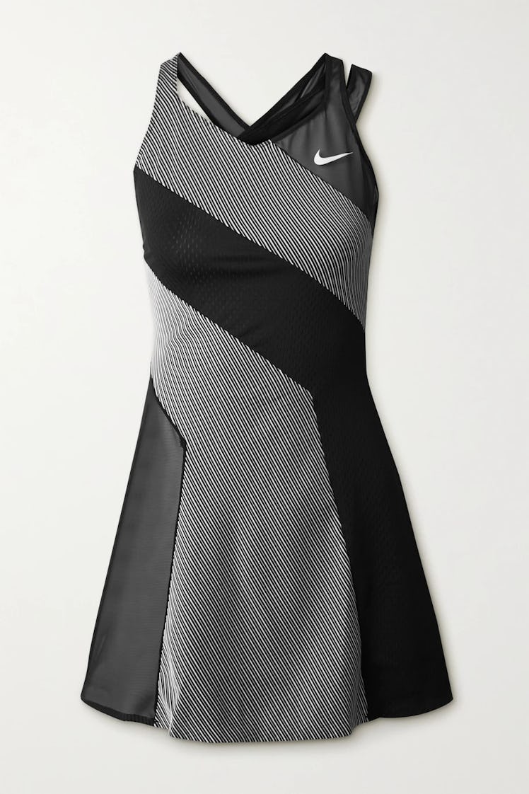 Nike x Naomi Osaka Tennis Dress