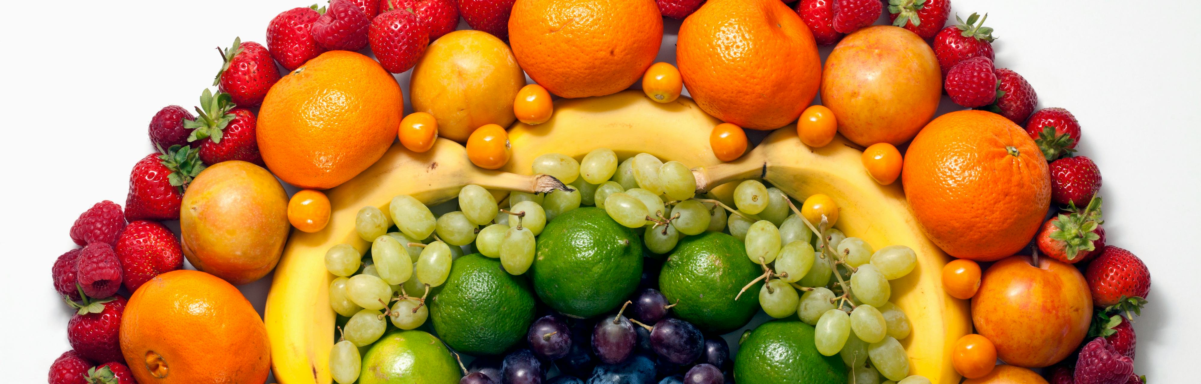 Плей ми фруктовый. Овощи и фрукты. 5 Цветов овощей. Натуральные витамины в виде фруктов. Круг из овощей и фруктов.