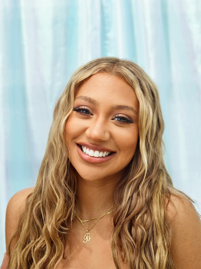 Issa Rae's 'Sweet Life: Los Angeles': Plot, Cast, Trailer & Release Date