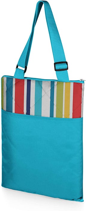 ONIVA Outdoor Picnic Blanket Tote