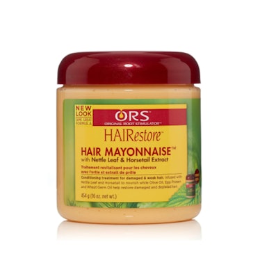 ORS HAIRestore Hair Mayonnaise (2 Pack)