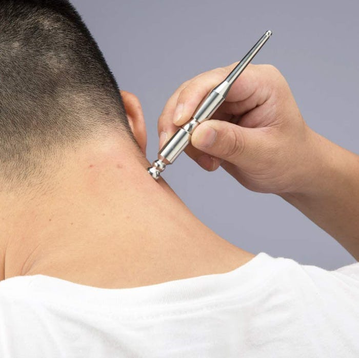 FeelFree Sport Acupressure Massage Tool