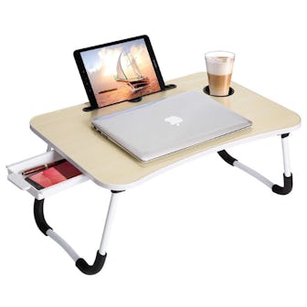 HIWE Lap Desk