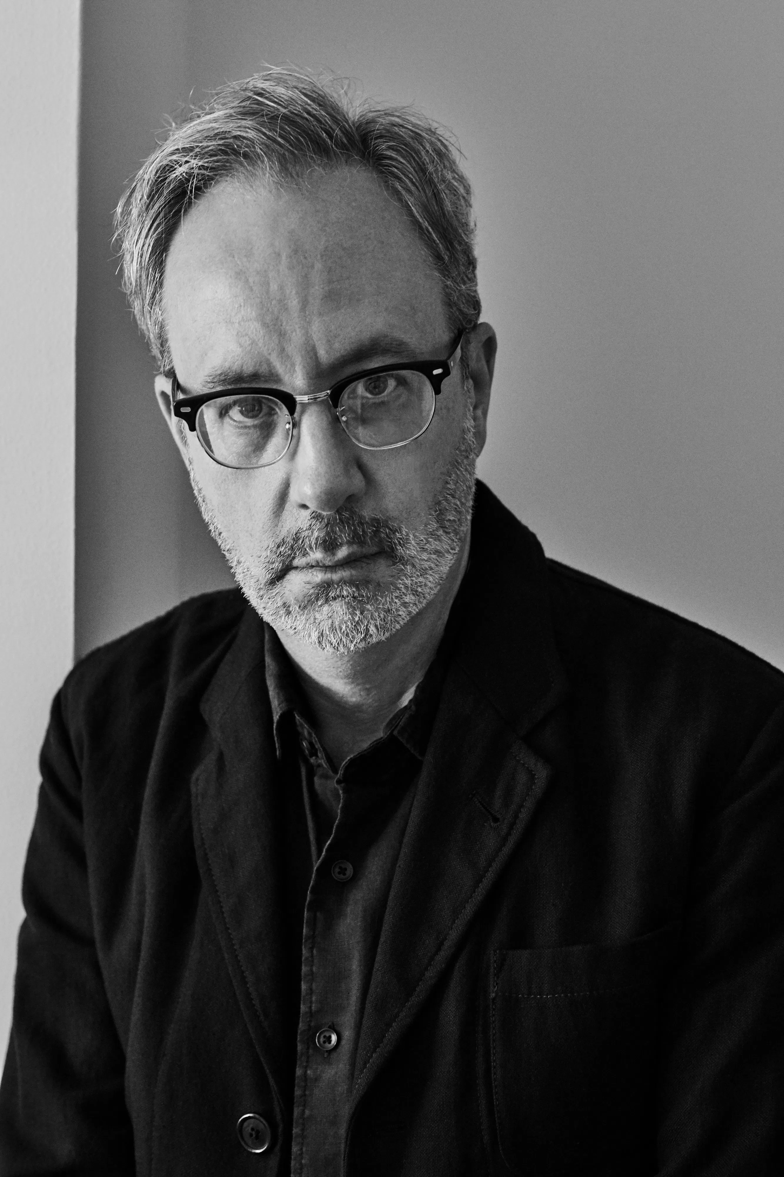 Doug Brod