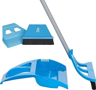 WISP Cleaning Set  (3-Piece)