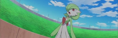 Meloetta, Pokémon Wiki