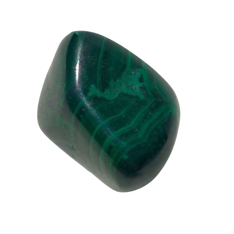 Malachite