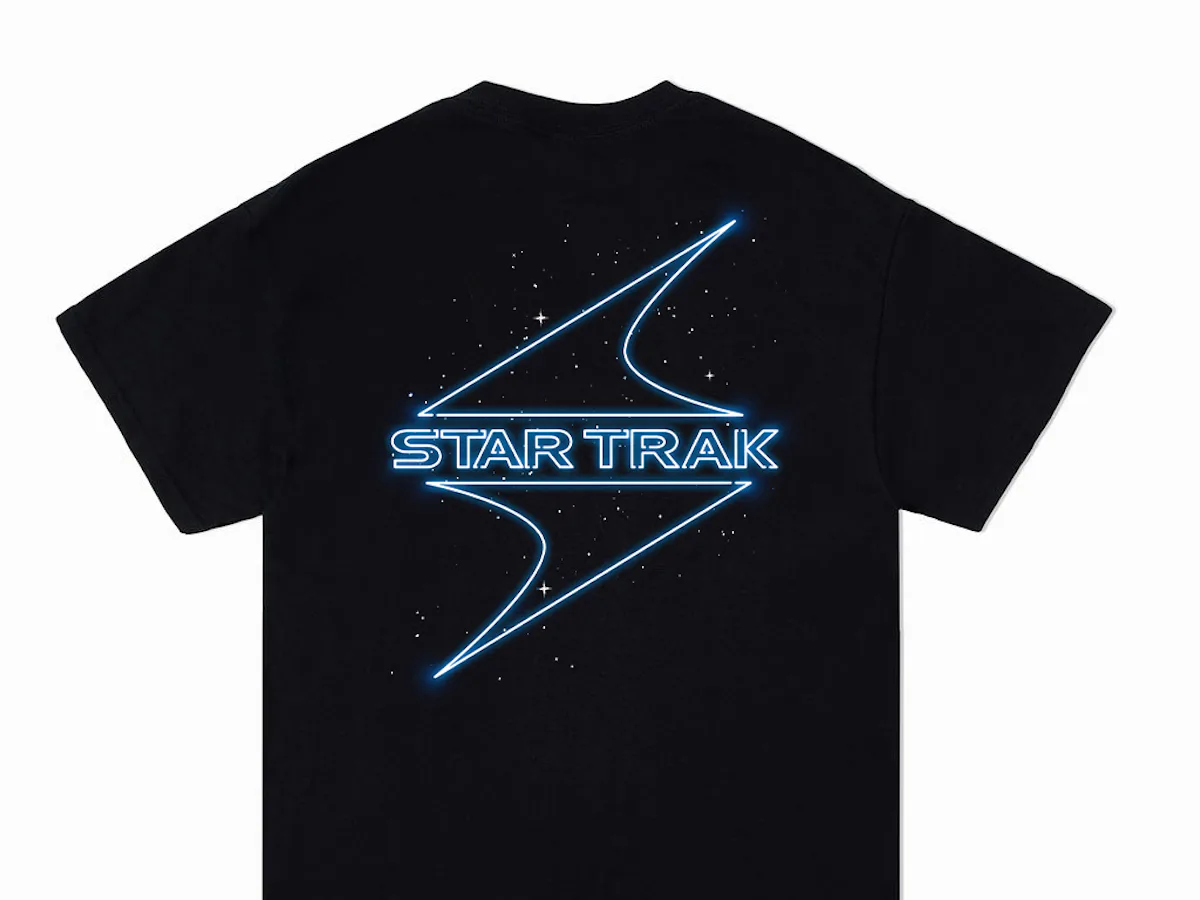 N.E.R.D. fans, Pharrell's Star Trak is coming back with its N.E.R.D. fans, Pharrell's Star Trak is coming back with its