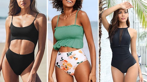 best swimsuits