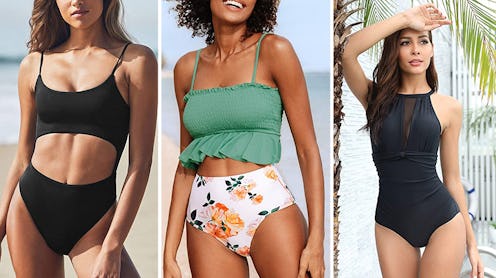 best swimsuits