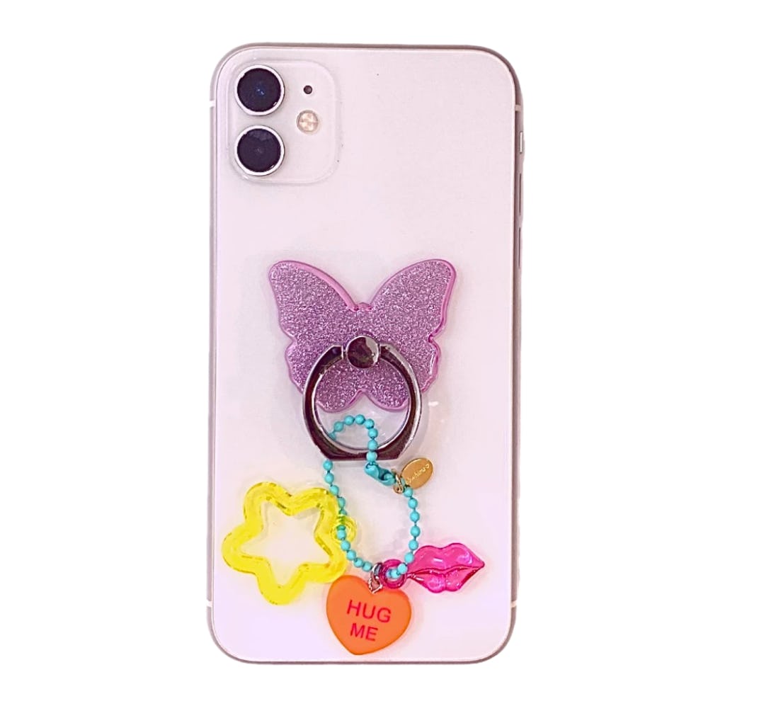 BONBON PHONE GRIP