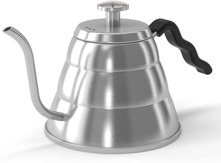 Coffee Gator Pour Over Kettle