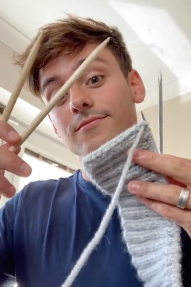 @madewithlovebytomdaley