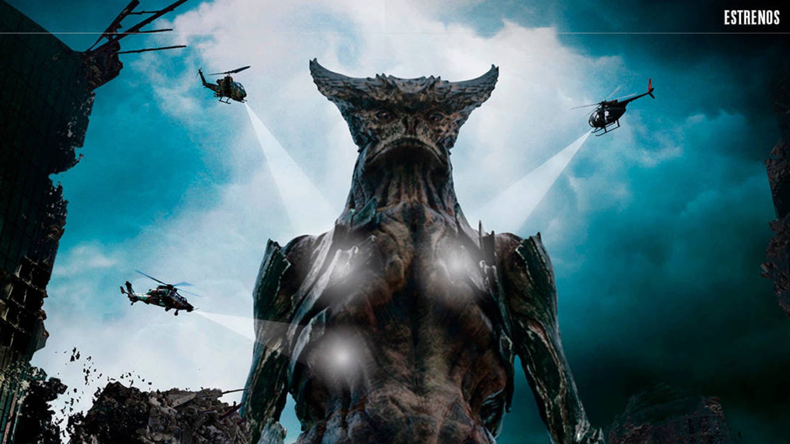 stream colossal movie free stream colossal movie free