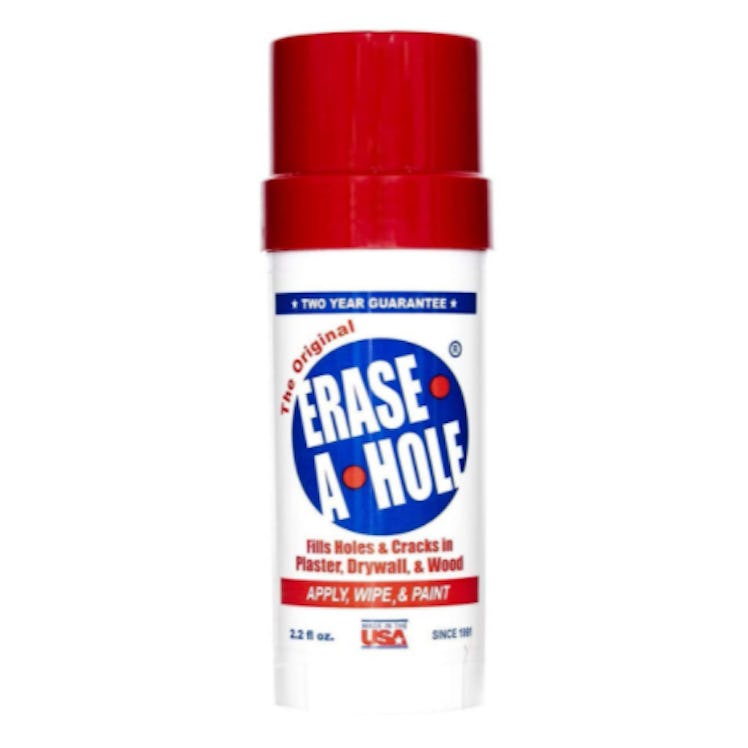 Erase-A-Hole Repair Putty