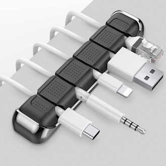 AHASTYLE Cable Organizer