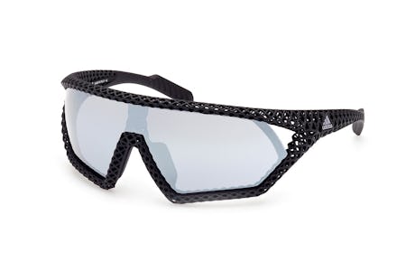 Adidas 3D CMPT Sunglasses