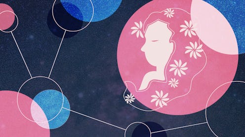 Astrologer Six shares the August 2021 horoscope for all zodiac signs.