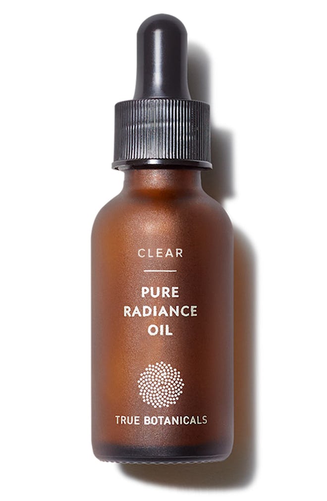 Pure Radiance Oil