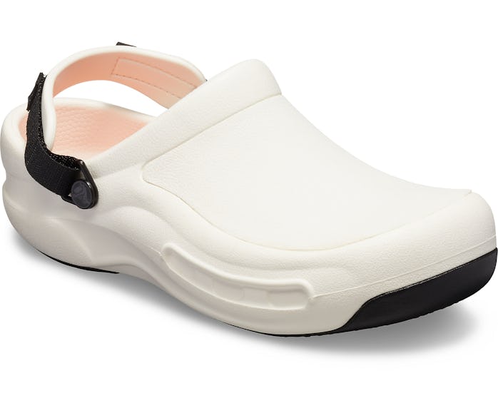 Crocs Bistro Pro LiteRide