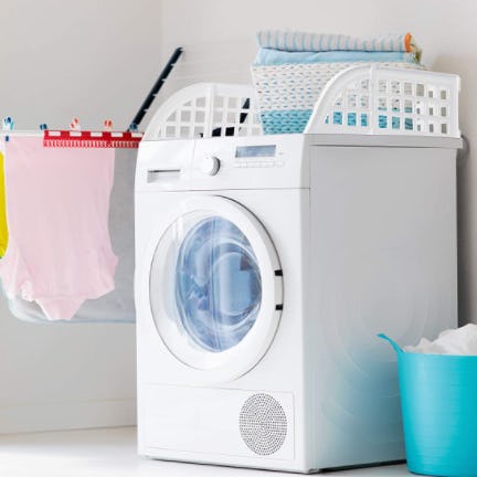 45 clever things that are super popular on Amazon because they work so