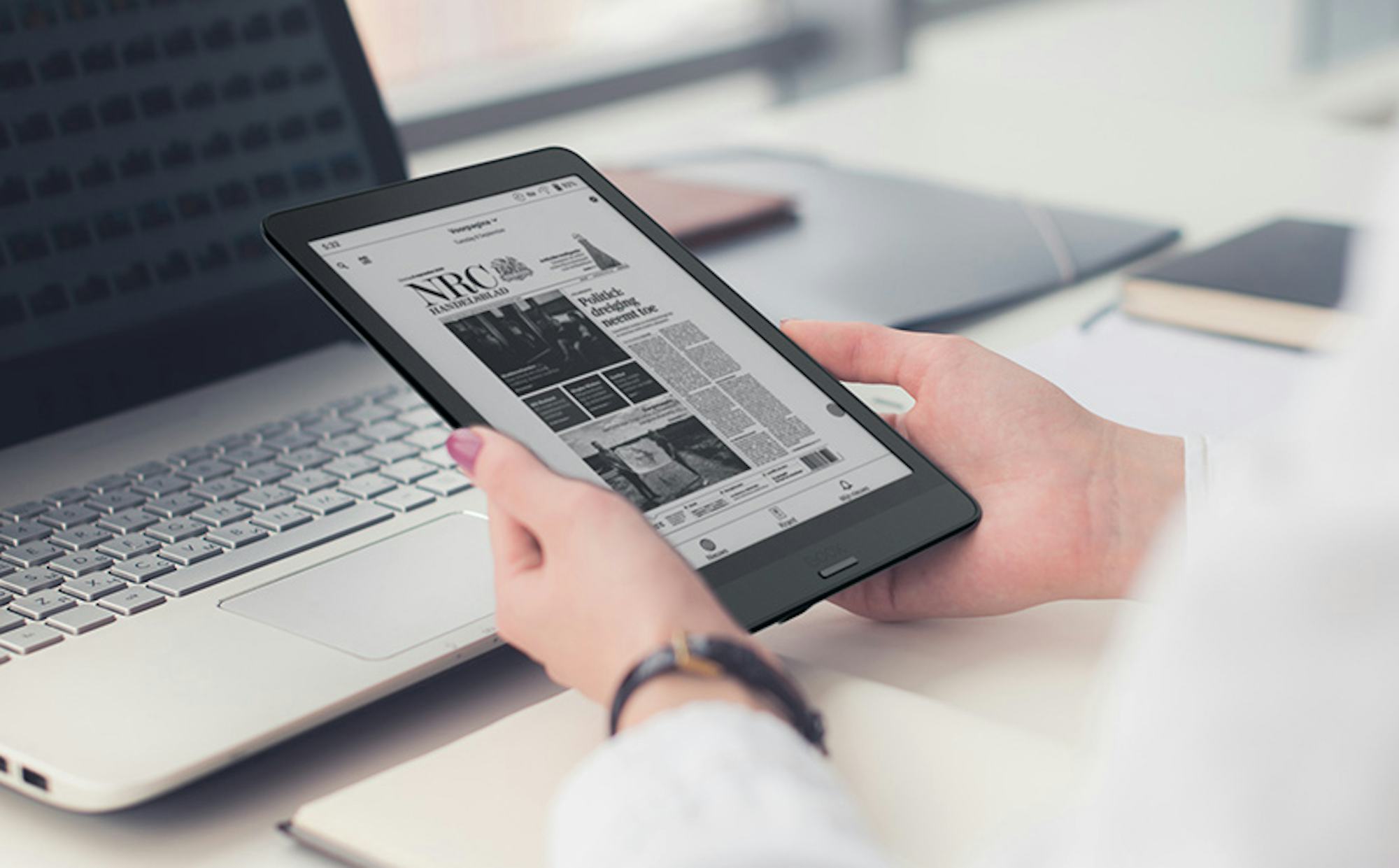 The 5 Best E Ink Tablets the-5-best-e-ink-tablets