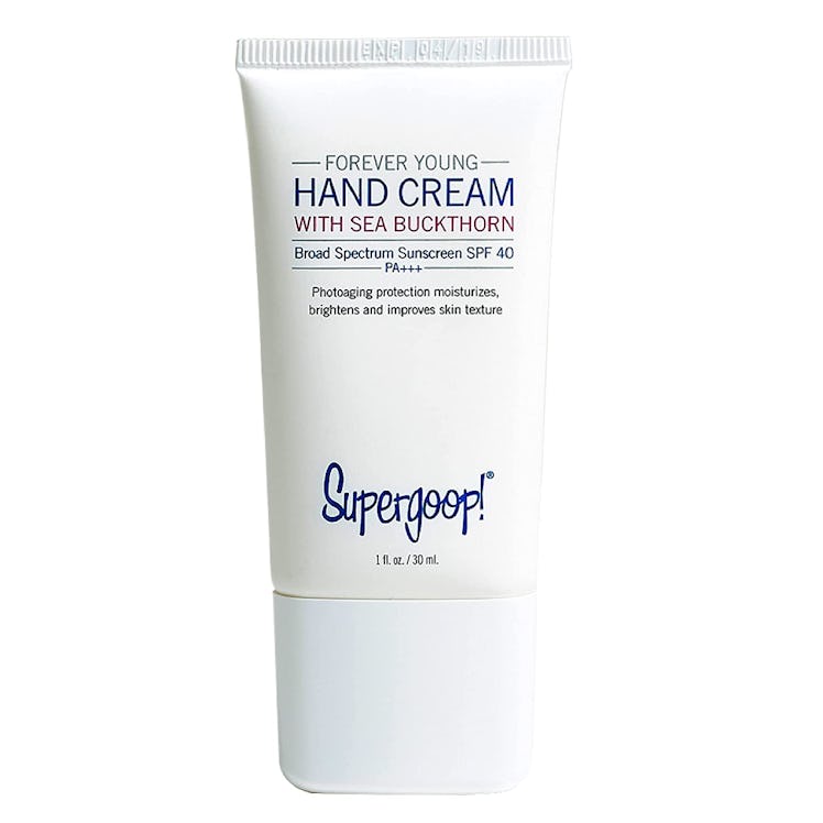 Supergoop! Handscreen SPF 40