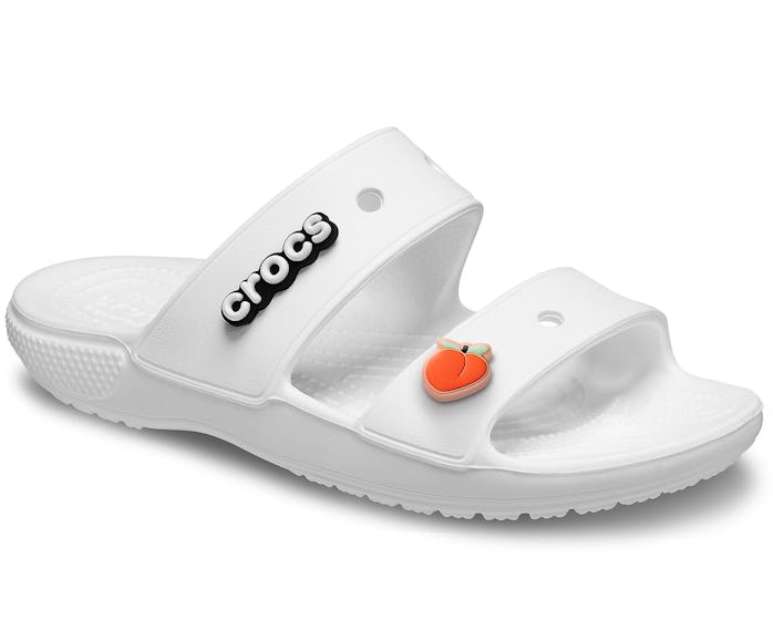 Crocs Classic Sandal