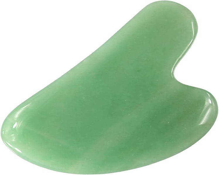 Rena Chris Gua Sha Facial Tool