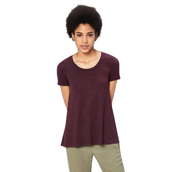 Daily Ritual Jersey T-Shirt