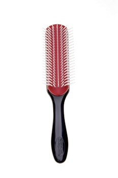 Denman Hair Brush 