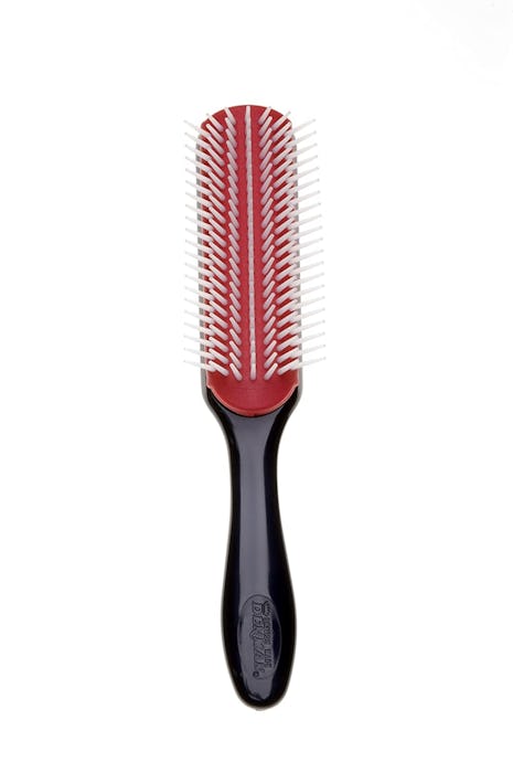 Denman Hair Brush 