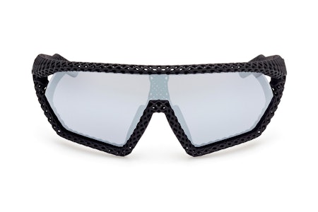 Adidas 3D CMPT Sunglasses