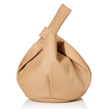 The Drop Avalon Shopper Tote Bag