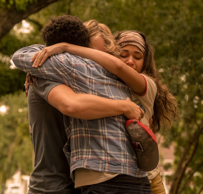 Let's break down every song on the 'Outer Banks' Season 2 soundtrack