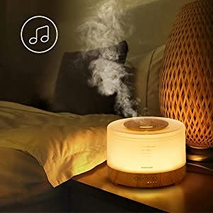 The 8 Best Essential Oil Diffusers For Large Rooms In 2022   E25a876e Df1d 4a9e 9f00 46bb2750496e Muson Essential Oil Diffuser 500ml 