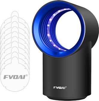 FVOAI Indoor Fly Trap