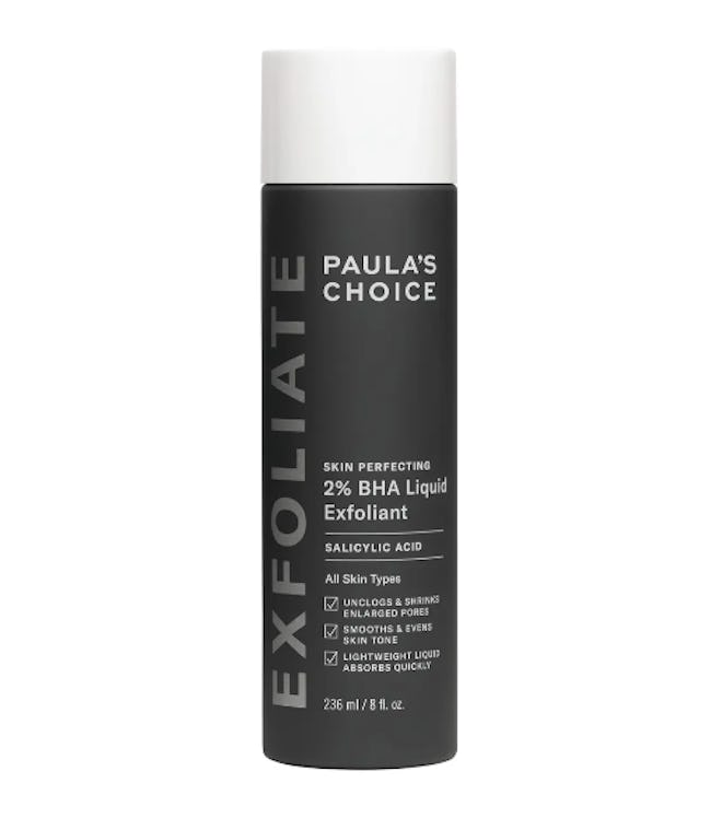 Paula's Choice Jumbo Size Skin Perfecting 2% BHA Liquid Exfoliant