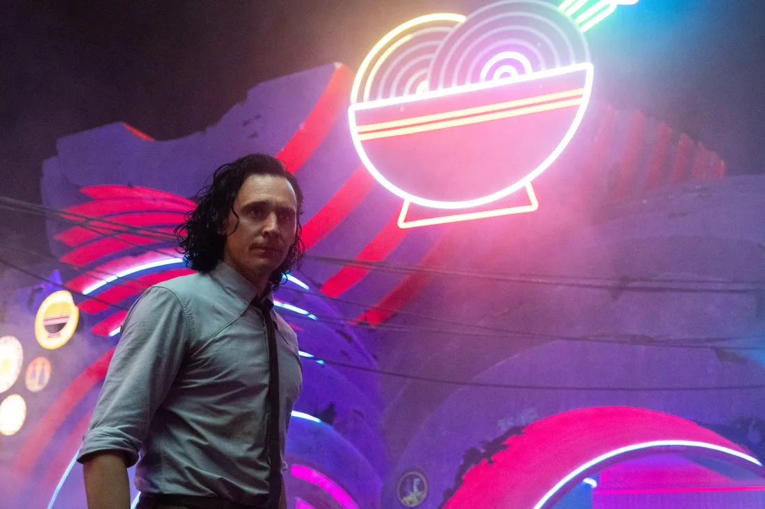 'Loki' Episode 5: Infinity Stones theory may reveal the ending