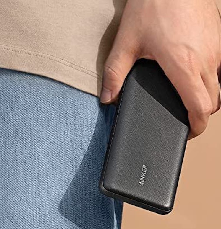 Anker Portable Charger