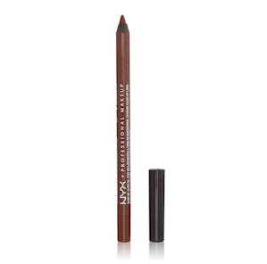 The 4 Best NYX Lip Liners